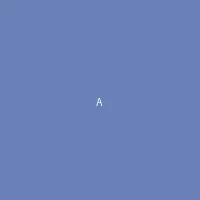 蓝刷 (Azure Brush) - 51动漫 创作者头像