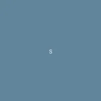 樱笔 (Sakura Pen) - 51动漫 创作者头像
