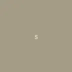 樱笔 - 51动漫 签约创作者