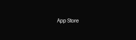 在App Store下载 51动漫 APP