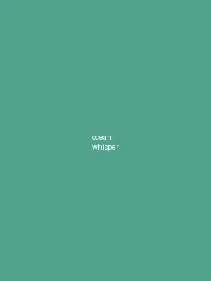 海的低语 - 51动漫 里番动漫作品