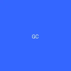 51动漫 - 平台Logo